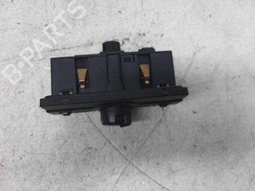 Headlight switch LAND ROVER FREELANDER 2 (L359) 2.2 TD4 4x4 | BP26796078I24 
