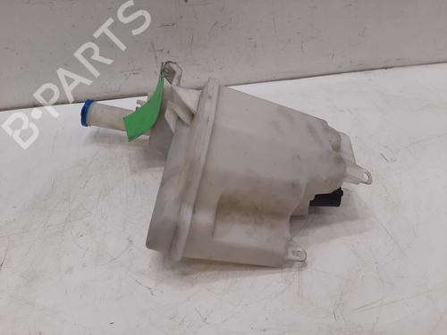 Sprinklertank PEUGEOT 108 1.2 | BP37169133C113 - Image 3
