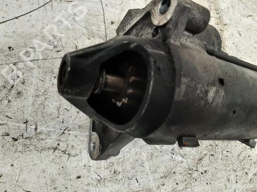 Starter CITROËN JUMPY II Van 1.6 HDi 90 8V | BP26839942M8 