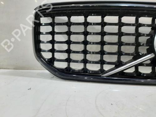 Grill VOLVO XC40 (536) B3 Mild-Hybrid | BP36086768C40 - Image 4