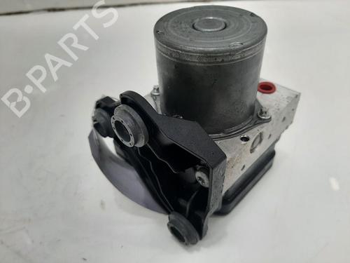 ABS pump SEAT ARONA (KJ7, KJP) 1.0 TSI | BP26856283M43 - Image 3