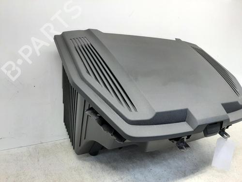 Andre AUDI E-TRON (GEN) 50 quattro | BP26835469O1