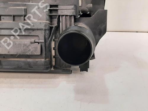 Radiator set MINI MINI (F55) One | BP29236730M120 