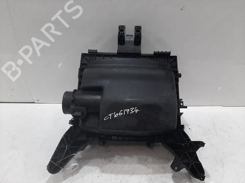 Used Air filter box Air filter box FORD TRANSIT CUSTOM V362 Van (FY, FZ) 2.0 EcoBlue (130 hp) 39967540 39967540