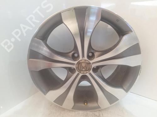 Used Rim Rim 37593197 37593197
