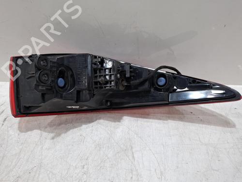 Right taillight INFINITI Q30 1.5 D | BP39471365C35  - Image 5