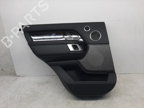 BP26826712O1 main image