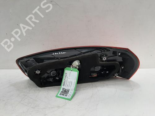 Left taillight CITROËN C4 Picasso II 1.6 BlueHDi 120 | BP34619865C34 - Image 5