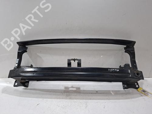 Used Crossmember Crossmember 38912657 38912657