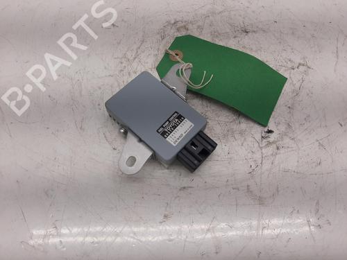 Used Control unit Control unit 26764496 26764496