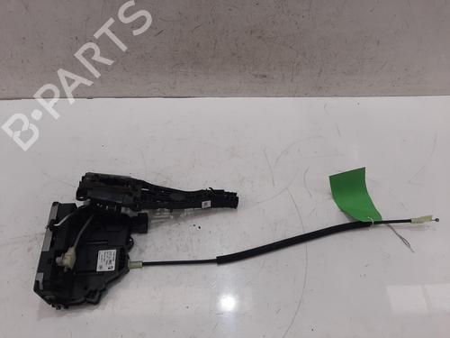 Other VAUXHALL CORSA Mk IV (E) (X15) 1.4 | BP33467379O1 - Image 2