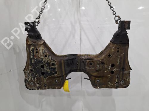 Subframe VAUXHALL CORSA Mk IV (E) (X15) 1.4 | BP30285695M9