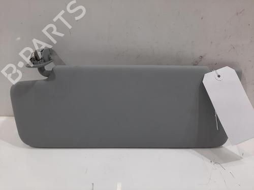 Other AUDI Q2 (GAB, GAG) 35 TFSI | BP29553538O1 