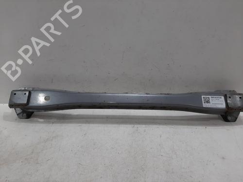 Reforço do pára-choques traseiro MAZDA 2 (DE_, DH_) 1.5 (DE5FS) (103 hp) 32214762