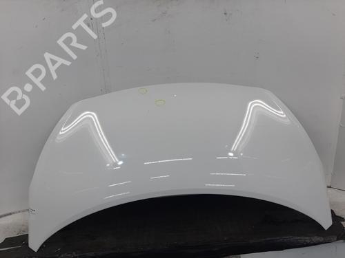 Used Hood Hood 38447103 38447103
