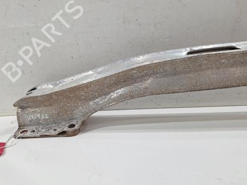 Rear bumper reinforcement CITROËN C4 Picasso I MPV (UD_) 1.6 HDi 110 | BP26934978C73 