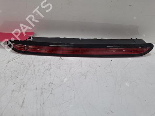 Bremselys Bremselys VW POLO VI (AW1, BZ1, AE1) 1.0 TSI (95 hp) 39707769 39707769