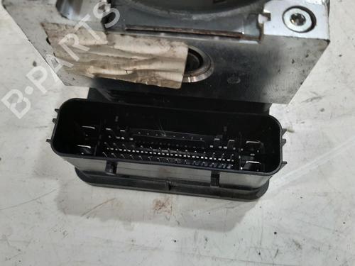 ABS pump FORD KUGA II (DM2) 1.5 EcoBoost | BP34233645M43  - Image 5