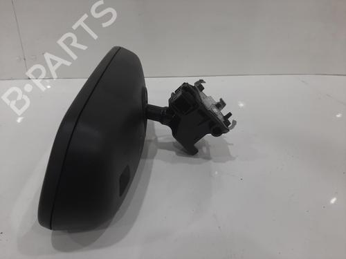 Rear mirror VAUXHALL CORSA Mk V (F) 1.2 | BP26775967I6 - Image 4