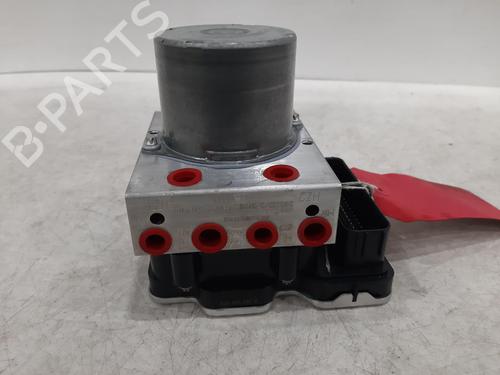 ABS pump AUDI A6 C8 Avant (4A5) 40 TFSI | BP26774008M43 