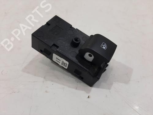 Switch VAUXHALL VIVA (C16) 1.0 | BP29417757I30 