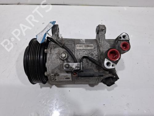 Compressor A/C MINI MINI (F55) Cooper | BP38231720M34 - Image 3