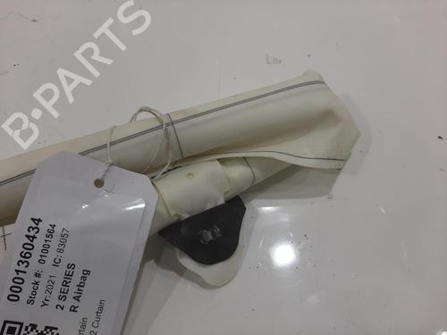 Other BMW 2 Coupe (F22, F87) 218 i | BP29235985O1 