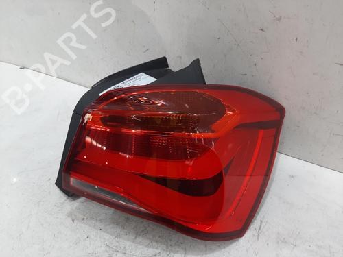 Right taillight BMW 1 (F20) 116 d | BP31305568C35