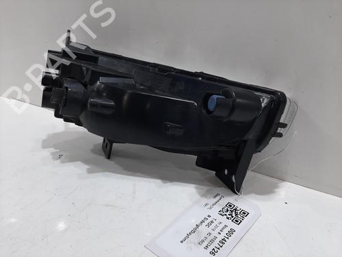 Right side indicator VW T-ROC (A11, D11) 1.0 TSI | BP28084874I19 