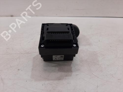 Switch MAZDA 2 Hatchback (DL, DJ) 1.5 | BP29496495I30 