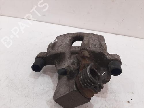 Left rear brake caliper FORD KUGA II (DM2) 2.0 TDCi 4x4 | BP38327759M107 - Image 6