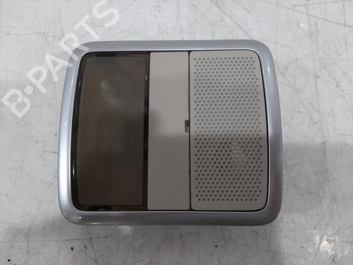 Used Interior roof light Interior roof light LAND ROVER RANGE ROVER IV (L405) 4.4 SDV8 4x4 (340 hp) 36452137 36452137