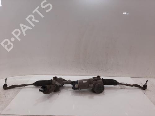 Used Steering rack Steering rack 37539629 37539629