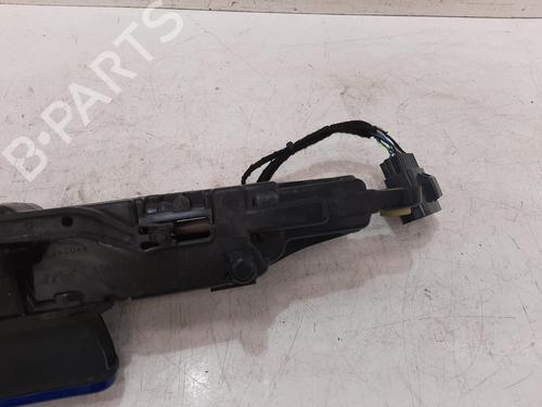Andre JAGUAR I-PACE (X590) EV400 AWD | BP33318378O1  - Image 6