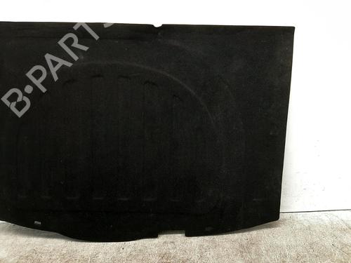 Luggage compartment floor KIA RIO IV (YB, SC, FB) 1.25 | BP26835268I33