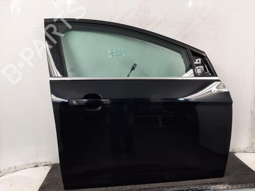 Used Right front door FORD FOCUS III 1.0 EcoBoost (125 hp) 32064576