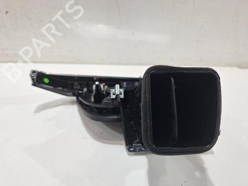 Andre JAGUAR I-PACE (X590) EV400 AWD | BP27408613O1