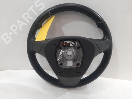 Steering wheel VAUXHALL ASTRA Mk VI (J) GTC (P10) 1.4 | BP26852324C49 