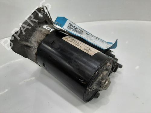 Starter VAUXHALL ASTRA Mk VI (J) (P10) 1.4 Turbo | BP26816086M8 