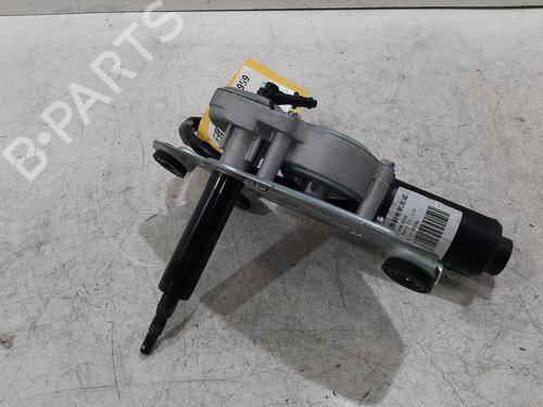 Viskermotor bagrude MG MG 3 1.5 | BP32324693M102