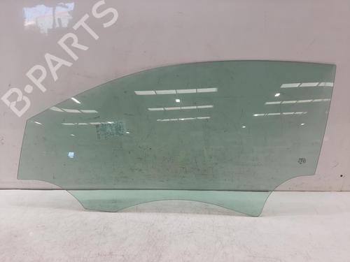 Used Front left door window Front left door window 37718197 37718197