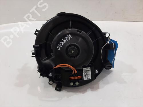 Heater blower motor AUDI A3 (8V1, 8VK) 1.4 TFSI | BP29636796M62 