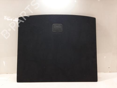 Pianale bagagliaio Pianale bagagliaio BYD SEAL U 1.5 Plug-in Hybrid Front-Wheel Drive (218 hp) 36315555 36315555
