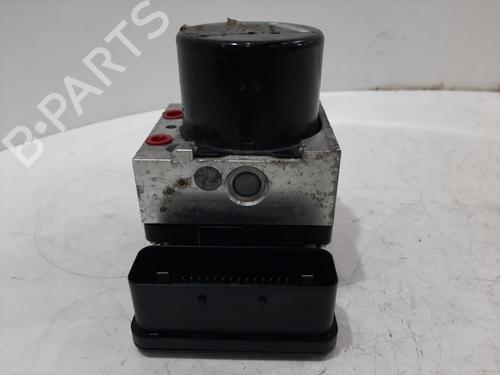 ABS pump FORD FOCUS III 1.6 Ti | BP29553873M43 