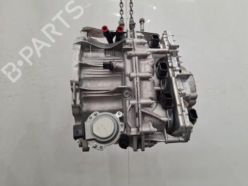 Gearbox BMW 1 (F40) 118 i | BP39471082M3 - Image 4