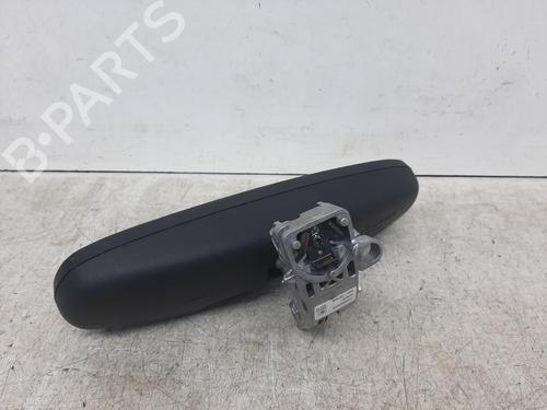 Rear mirror LAND ROVER FREELANDER 2 (L359) 2.2 SD4 4x4 | BP26857079I6 