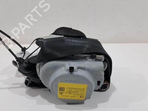 BP29112463O1 main image