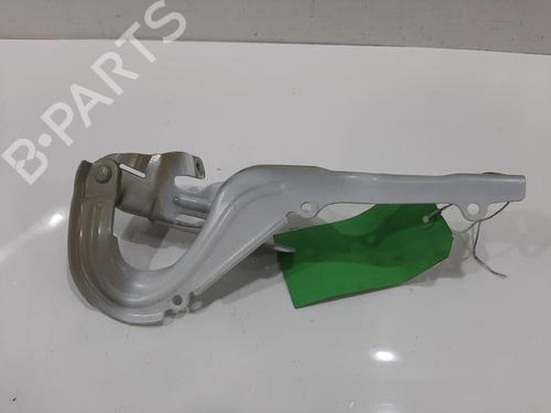 other-citroen-c3-iii-sx-2016-32171877 main image