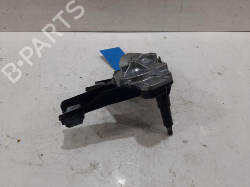 Ruitenwissermotor achter CITROËN C4 Picasso II 1.6 BlueHDi 120 | BP29636914M102