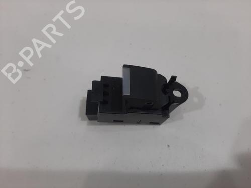 Switch JAGUAR I-PACE (X590) EV400 AWD | BP29524757I30 